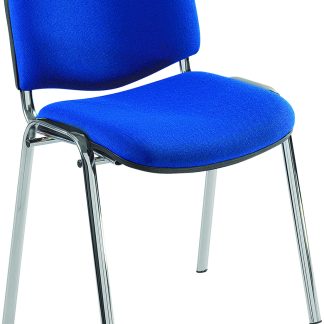 1120 TC BN.7048 zöld