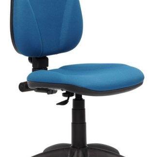 1040 MEK ergo C.14 kék-fekete