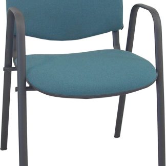 FELICIA C.31 zöld-fekete