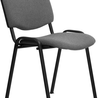 FELICIA C.73 fekete-szürke (H.150)