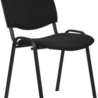 FELICIA C.11 fekete (H.150)