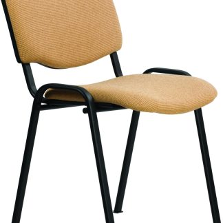 FELICIA C.04 drapp-s.barna (H.150)