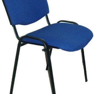 FELICIA C.14 kék-fekete (H.150)