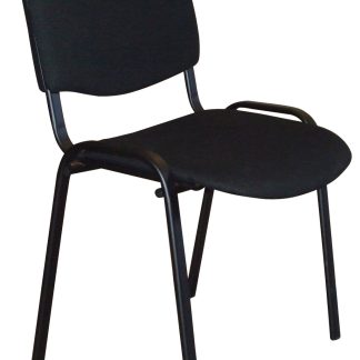 LUCIA C.11 fekete (H.150)