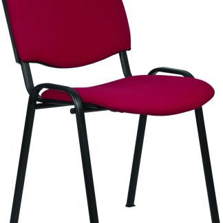 LUCIA C.29 bordó (H.150)