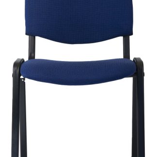 LUCIA C.14 kék-fekete (H.150)