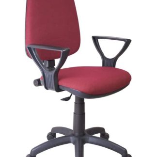 MEGANE LX (BR25 JAZZ) C.29 bordó (H.150)