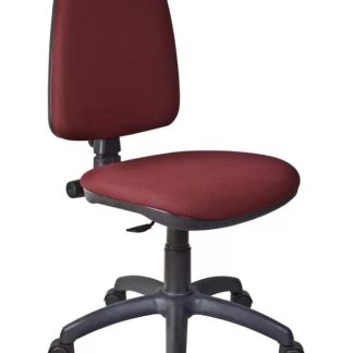 MEGANE C.11 fekete (H.150)