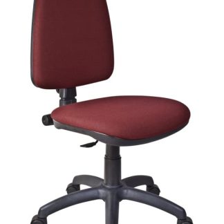 MEGANE C.29 bordó (H.150)