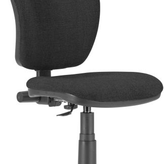 1150 MEK NUVOLA LX C.11 fekete (H.150)