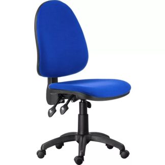 PANTHER ASYN C.11 fekete