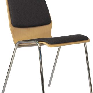 1158 TLC BA.840 kalózfekete bükk*