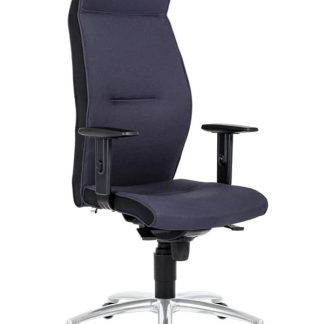 1824 LEI összeszerelt BN.8033 fekete