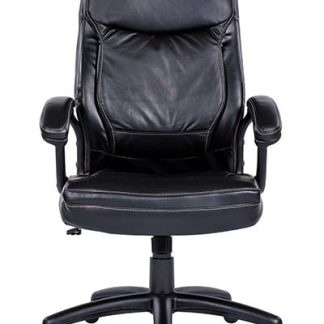 HAWAII összeszerelt bőr valódi fekete