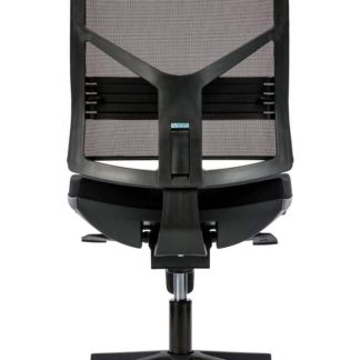 1850/S OMNIA CZ BN.8033 fekete