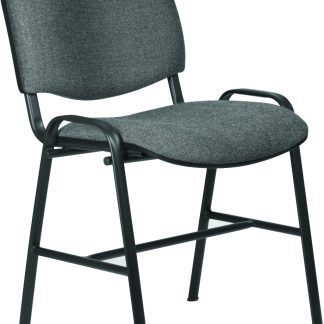 1121 TN H MAXI OP.BE10 drapp 101