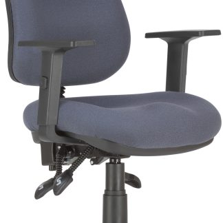 PANTERGOS LX (BR HANS) BN.8010 s.szürke