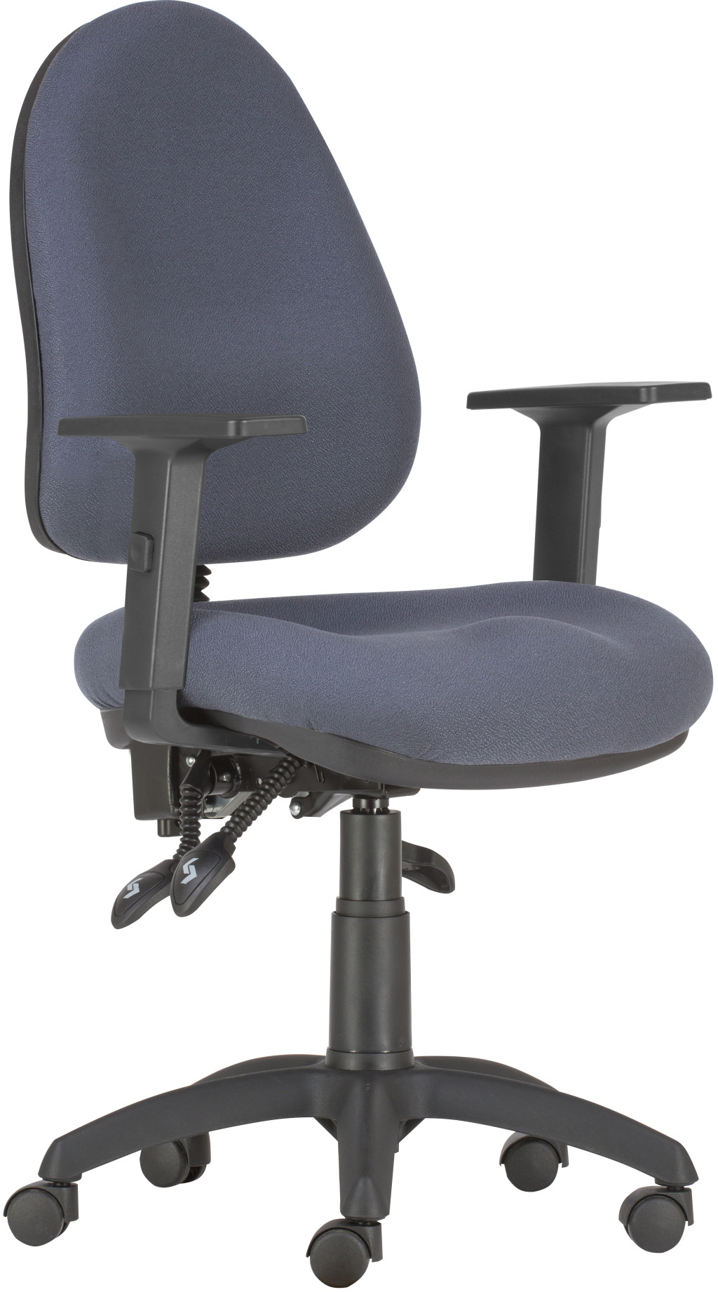 PANTERGOS LX (BR HANS) BN.8010 s.szürke