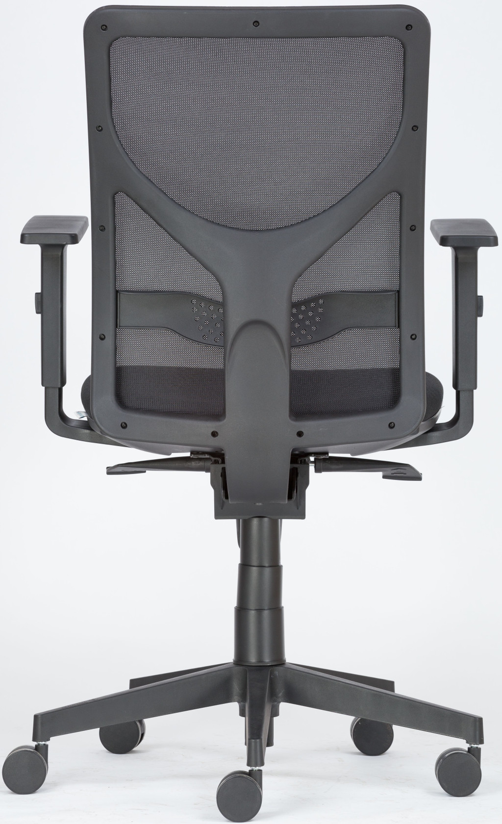 YPSILON (BR HANS) BN.8010 s.szürke