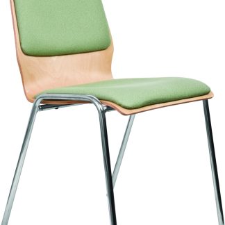 1158 TLN LASER J 7014 zöld dió*