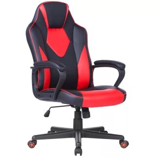 NEWDALE fekete/fehér* görgő design*