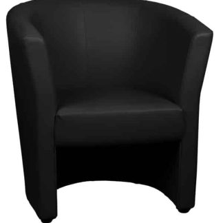 MONT MARTRE 100 ST.12 fekete