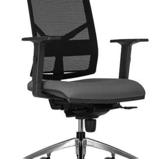 1850 OMNIA smart BN.8033 fekete