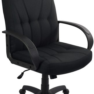 LEGEND SW.05 szürke, görgő parketta d.50