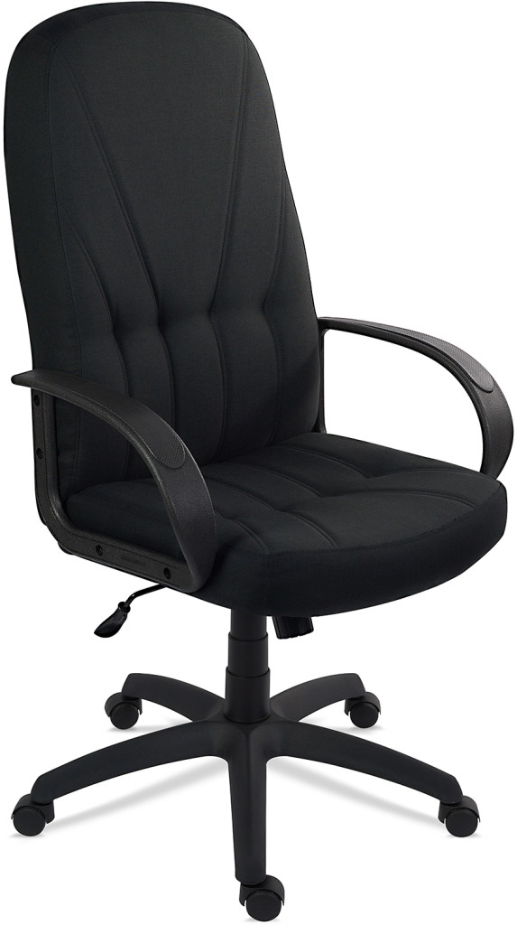 LEGEND SW.05 szürke, görgő parketta d.50