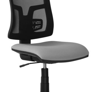 PURE net smart NM.04 s.szürke