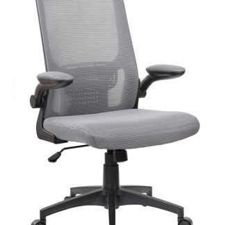 MULBERRY háló szürke* váz fekete*