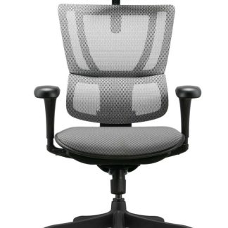 MIRUS II háló pink*/váz szürke*