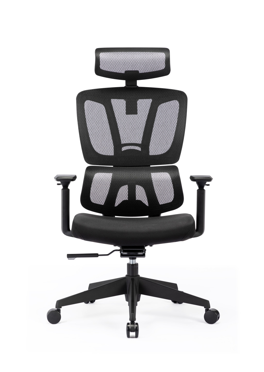 FAMORA háló fekete - Image 2